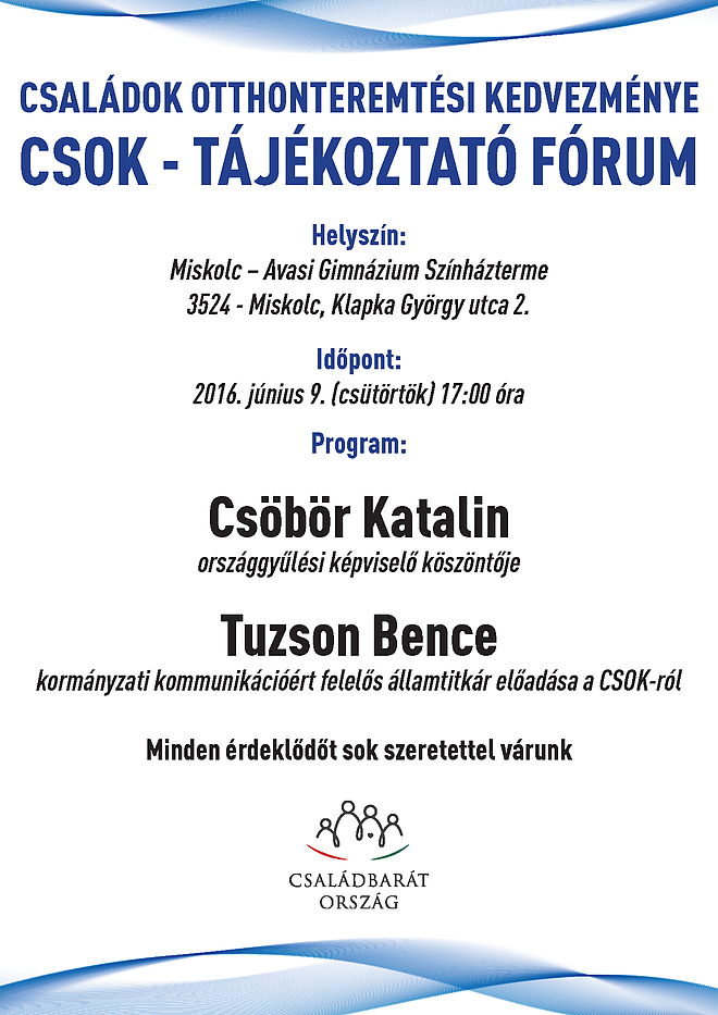 csok_tajekoztato_forum.png