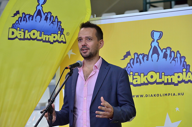 diakolimpia_megnyito_160610_vcs_15.jpg