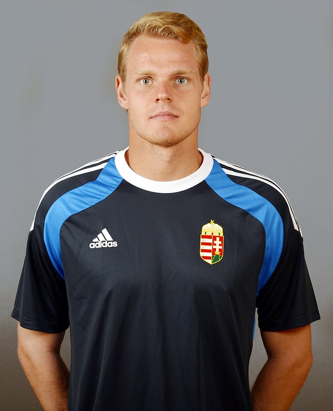 dibusz_denes_ferencvaros.jpg