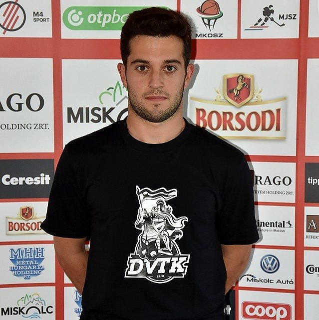 diego_vela_dvtk_igazolas.png