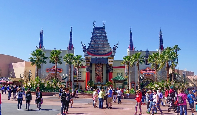disneyworld2.jpg disneyworld2.jpg