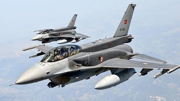diyarbakir_turkey.jpg