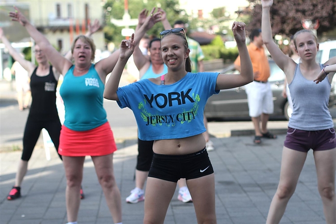 drogellenes_nap_160624ml.jpg