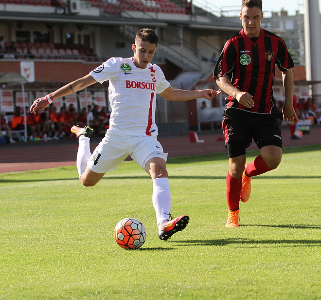 dvtk_honved_160617ml_11.jpg