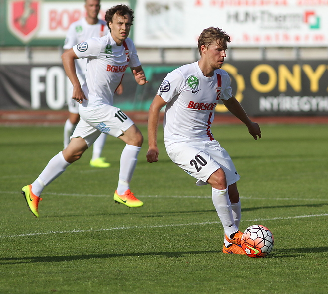 dvtk_honved_160617ml_25.jpg