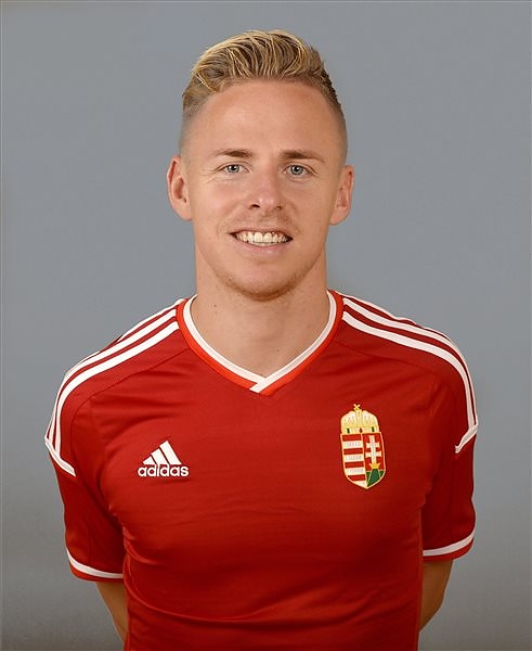 dzsudzsak_balazs_bursaspor.jpg
