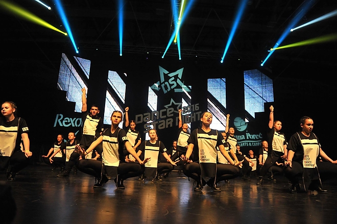 elte_best_dance_porec_1605.jpg