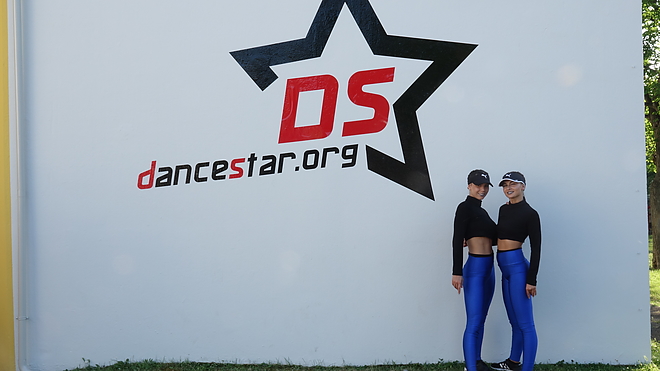 elte_best_dance_porec_1605_5.jpg