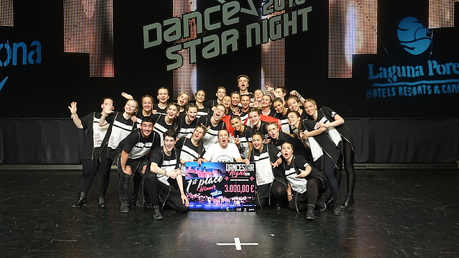 elte_best_dance_porec_1605_6.jpg