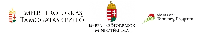 emberi_eroforrasok_ossz_logo.jpg