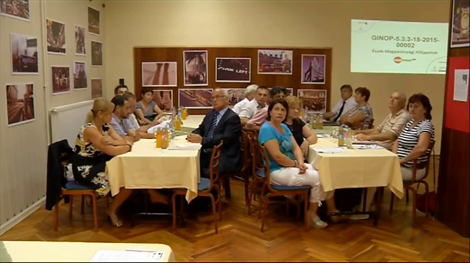 eszak_jogpontok2.png eszak_jogpontok2.png