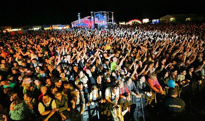 fesztival.jpg