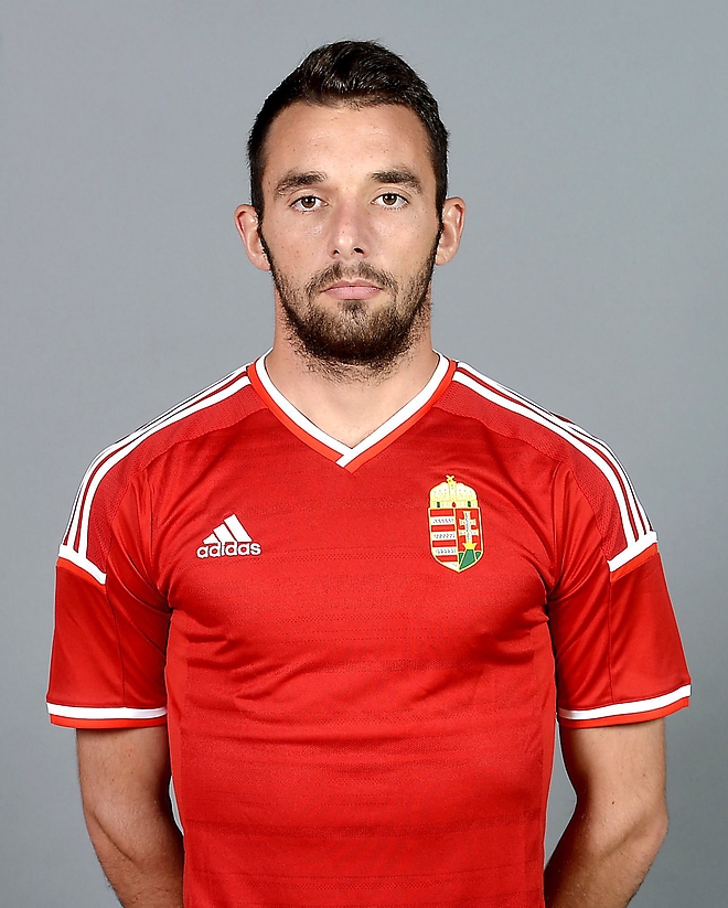 fiola_attila_puskas_akademia.jpg