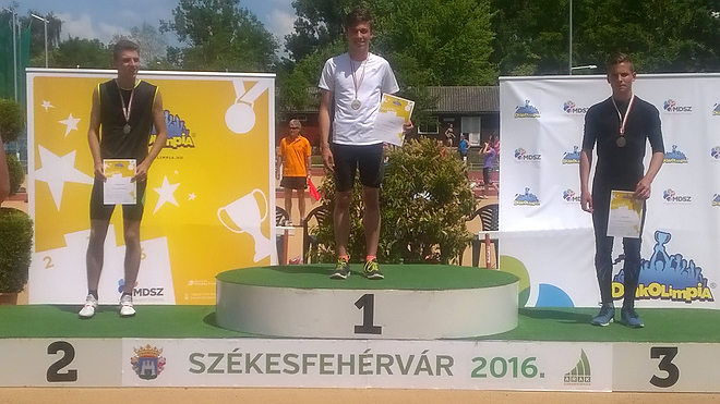 frater_atletika.jpg frater_atletika.jpg
