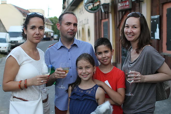 froccs2.jpg froccs2.jpg