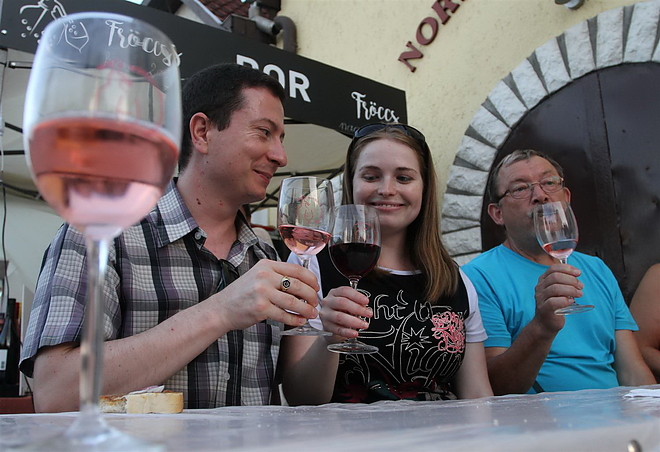 froccsfesztival.jpg froccsfesztival.jpg