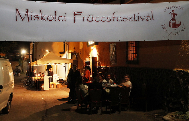 froccsfesztival_150620ml_7.jpg froccsfesztival_150620ml_7.jpg