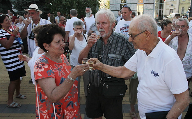froccsfesztival_160625ml_6.jpg froccsfesztival_160625ml_6.jpg