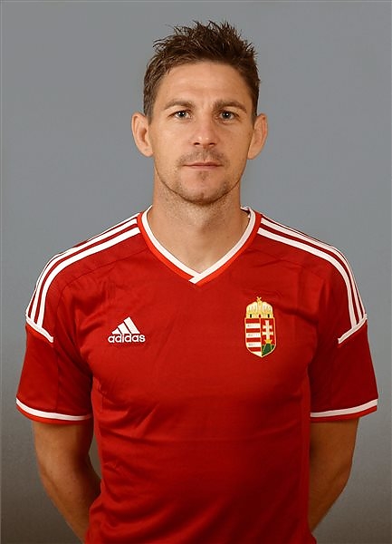 gera_zoltan_ferencvaros.jpg