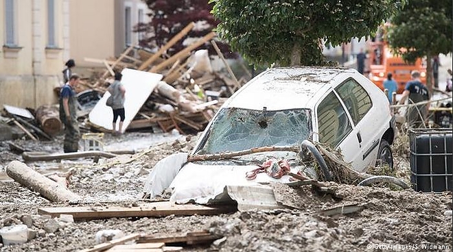 germany_flood.jpg germany_flood.jpg