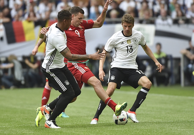 germany_hungary_2_0.jpg