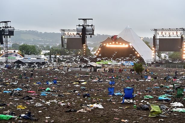 glastonbury-festival-2016-aftermath.jpg glastonbury-festival-2016-aftermath.jpg