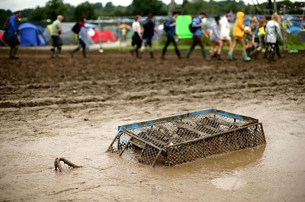 glastonbury-final-day.jpg glastonbury-final-day.jpg