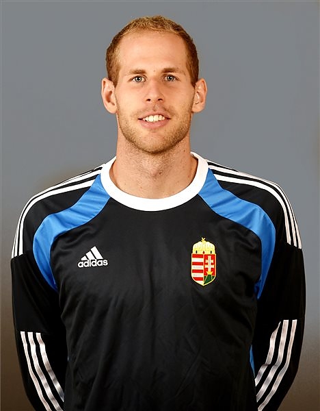 gulacsi_peter_rb_leipzig.jpg