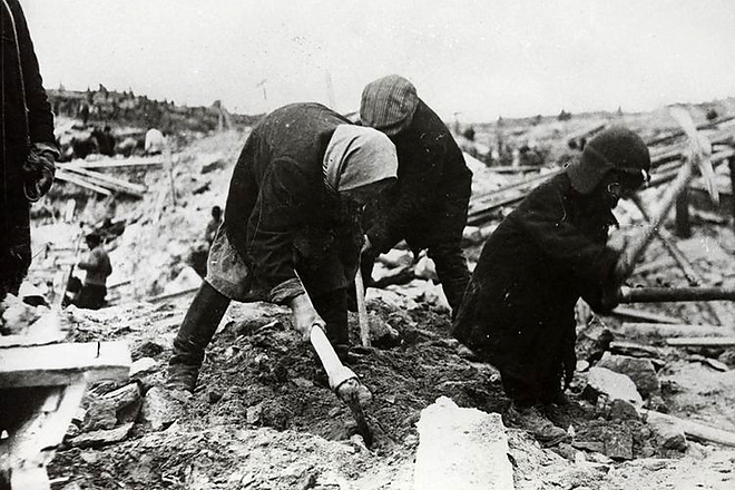 gulag_nok.jpg
