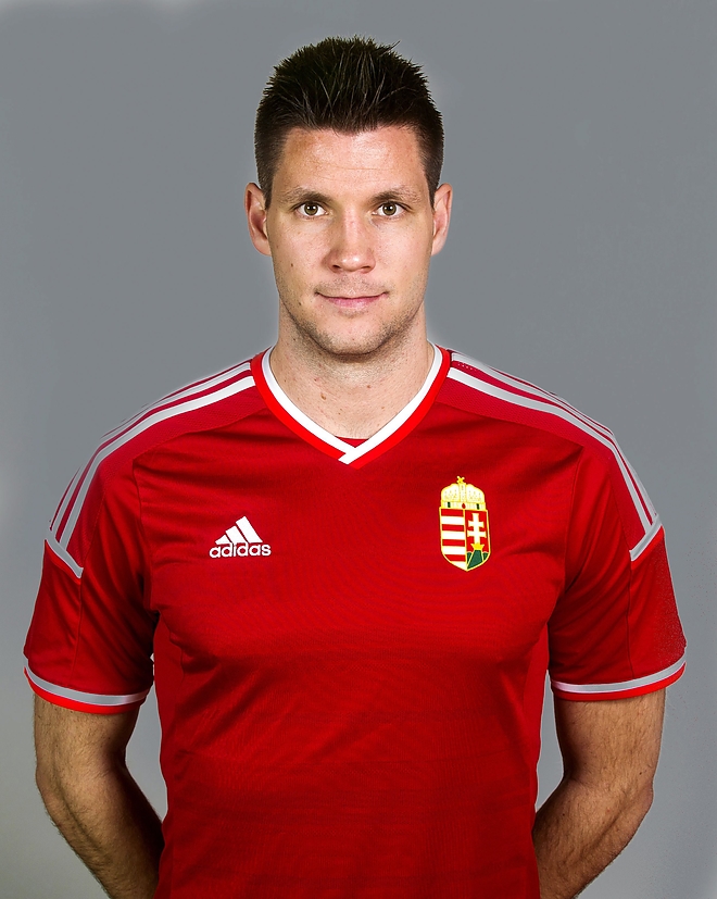 guzmics_richard_wisla_krakow.jpg