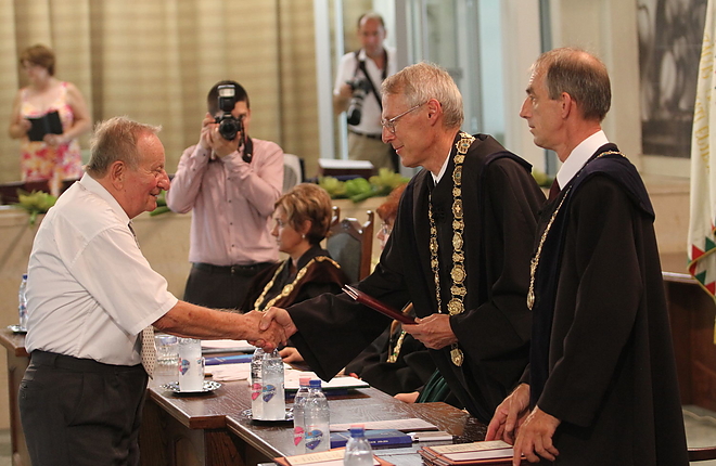 gyemant_diploma_1060625ml_12.jpg