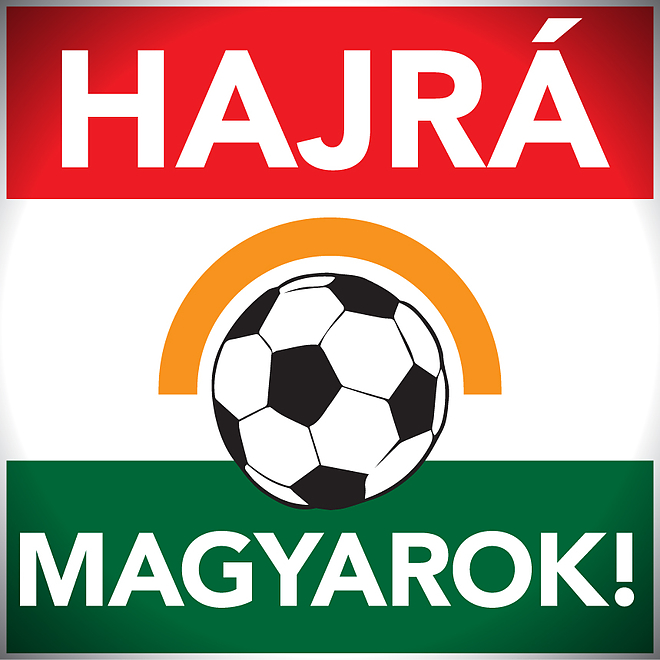 hajra_magyarok_foci_logo.jpg hajra_magyarok_foci_logo.jpg