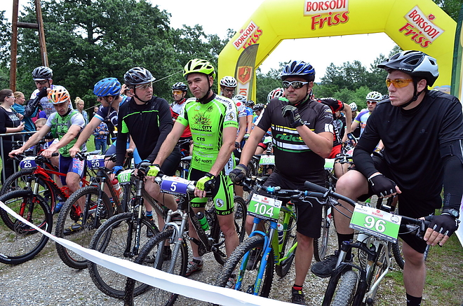 hegyi_maraton_160612_vcs_04.jpg