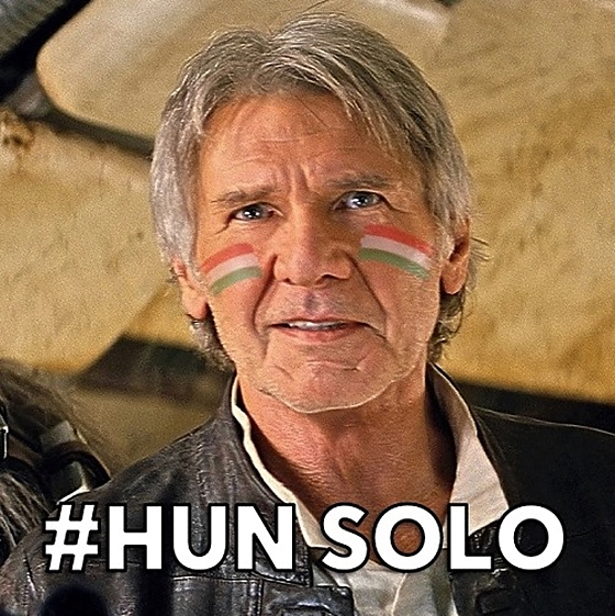 hun_solo_mem.jpg hun_solo_mem.jpg