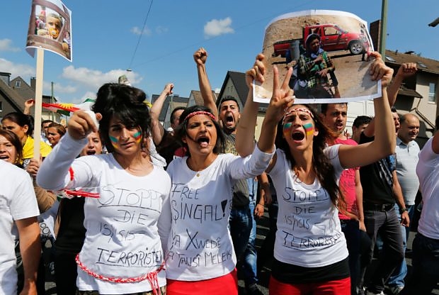 iraq-kurds-yazidis-620x416.jpg iraq-kurds-yazidis-620x416.jpg