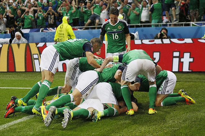 irish_eb.jpg irish_eb.jpg