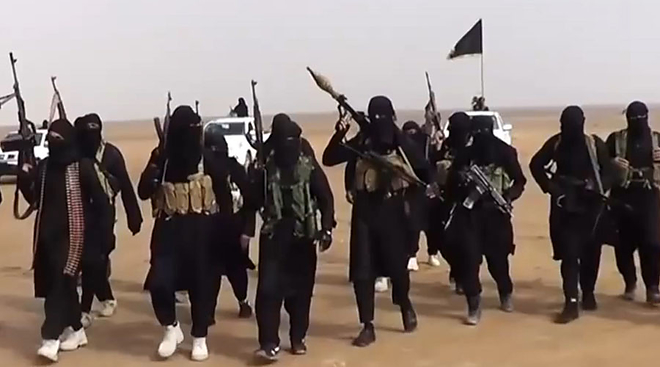 isis.jpg isis.jpg