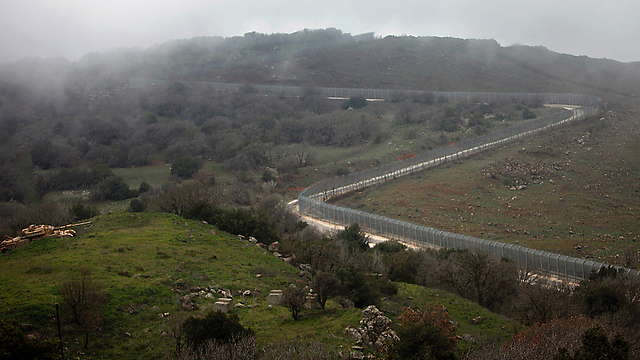 isr_wall2.jpg isr_wall2.jpg