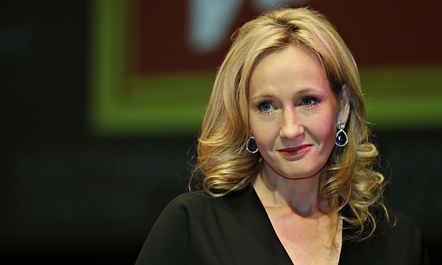 jkrowling.jpg