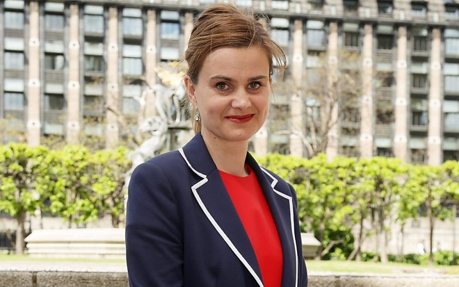 jo_cox.jpg jo_cox.jpg