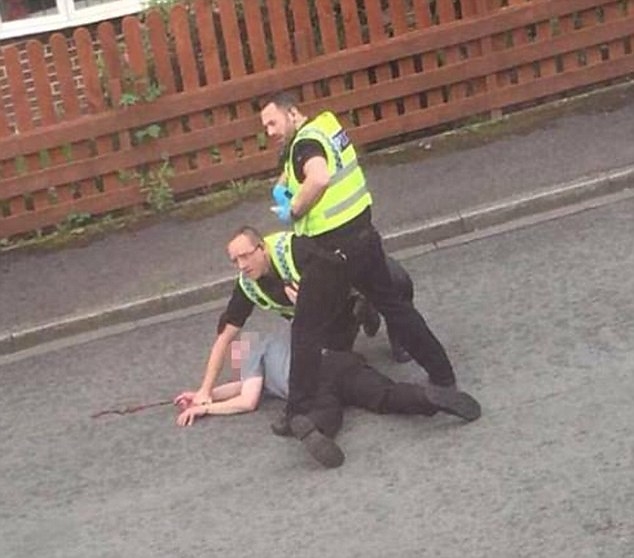 jo_cox_attack_arrest.jpg jo_cox_attack_arrest.jpg