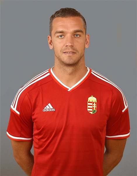 juhasz_roland_videoton_fc.jpg
