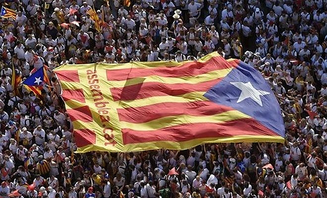 katalan_flag.jpg