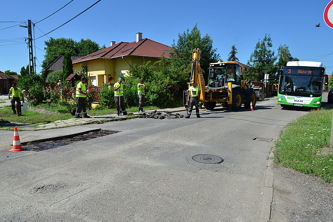 katyuzas_160616_vcs_02.jpg katyuzas_160616_vcs_02.jpg