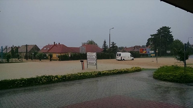 keszthely_eso.jpg