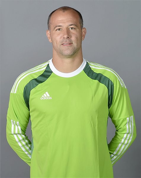 kiraly_gabor_swietelsky-haladas.jpg
