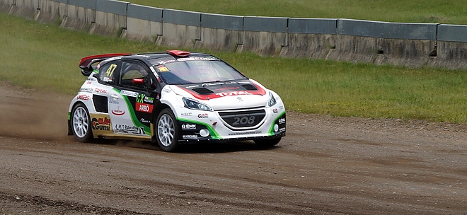 kiss_pal_tamas_rally_norvegia.jpg