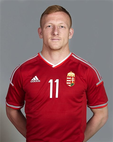 kleinheisler_laszlo_werder_bremen.jpg