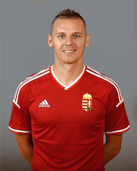 korhut_mihaly_dvsc-teva.jpg
