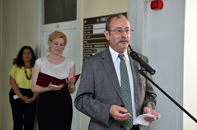 kreativ_koztisztviselok_160629_vcs_01.jpg